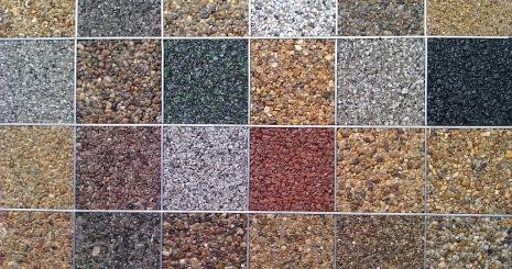 What Is A Resin Bound Driveway Ultimate Guide By Industry Experts