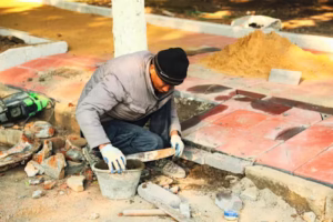 How to Hire A Drivway Contractor