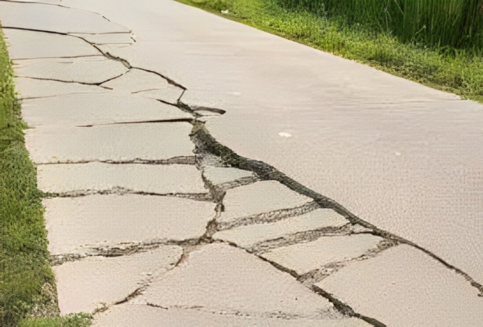 How to Deal with Common Driveway Issues