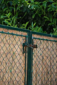 Avoid Common Mistakes Secure Trellis