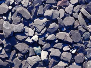 How to Make a Gravel Driveway Solid