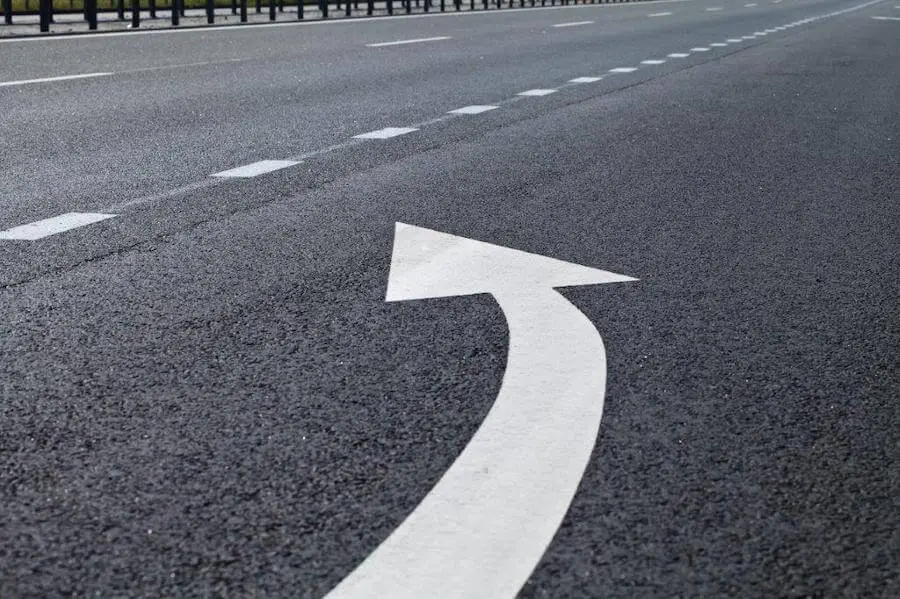 What is Tarmacadam