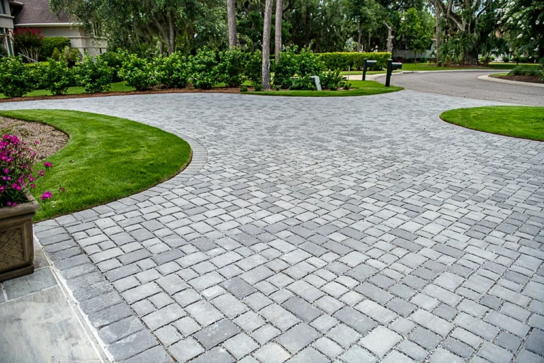 Permeable Driveway Options | A Complete Guide for Sustainable Surfaces