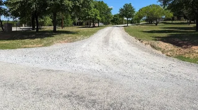 Best Gravel Driveway Installation In Morecambe